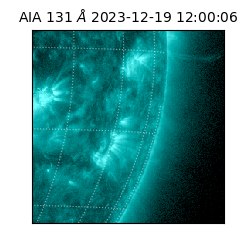 saia - 2023-12-19T12:00:06.622000