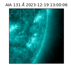 saia - 2023-12-19T13:00:06.626000