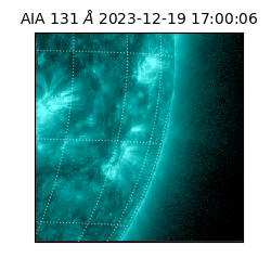 saia - 2023-12-19T17:00:06.622000