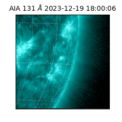 saia - 2023-12-19T18:00:06.622000