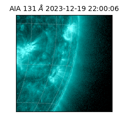 saia - 2023-12-19T22:00:06.630000