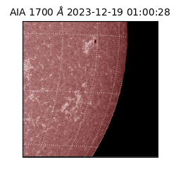 saia - 2023-12-19T01:00:28.717000