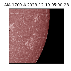 saia - 2023-12-19T05:00:28.717000