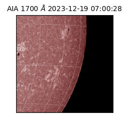 saia - 2023-12-19T07:00:28.718000