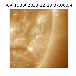 saia - 2023-12-19T07:00:04.843000