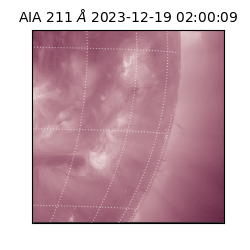 saia - 2023-12-19T02:00:09.626000