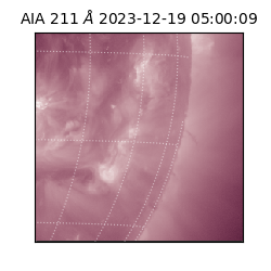 saia - 2023-12-19T05:00:09.626000