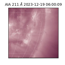 saia - 2023-12-19T06:00:09.626000