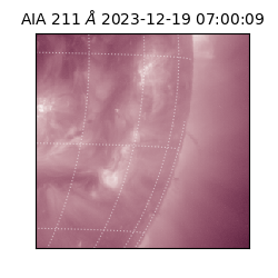 saia - 2023-12-19T07:00:09.626000