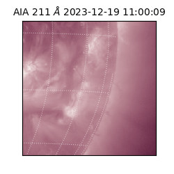 saia - 2023-12-19T11:00:09.625000