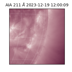 saia - 2023-12-19T12:00:09.629000