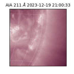 saia - 2023-12-19T21:00:33.632000