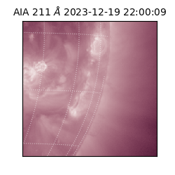 saia - 2023-12-19T22:00:09.632000