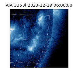 saia - 2023-12-19T06:00:00.632000