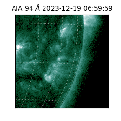 saia - 2023-12-19T06:59:59.122000