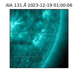 saia - 2023-12-19T01:00:06.630000