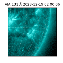 saia - 2023-12-19T02:00:06.622000