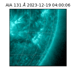 saia - 2023-12-19T04:00:06.622000