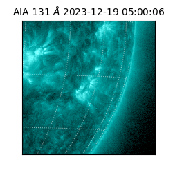 saia - 2023-12-19T05:00:06.622000