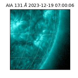 saia - 2023-12-19T07:00:06.622000