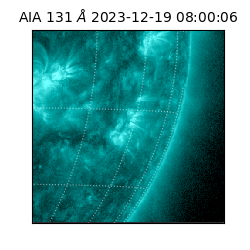 saia - 2023-12-19T08:00:06.622000