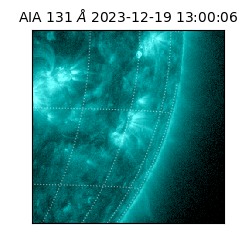 saia - 2023-12-19T13:00:06.626000