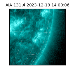 saia - 2023-12-19T14:00:06.633000