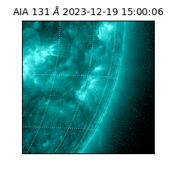 saia - 2023-12-19T15:00:06.622000