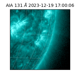 saia - 2023-12-19T17:00:06.622000