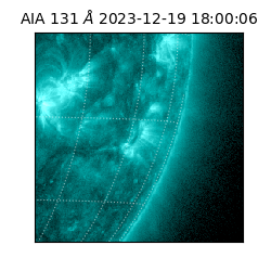 saia - 2023-12-19T18:00:06.622000