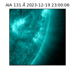 saia - 2023-12-19T23:00:06.622000