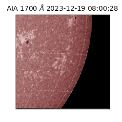 saia - 2023-12-19T08:00:28.717000