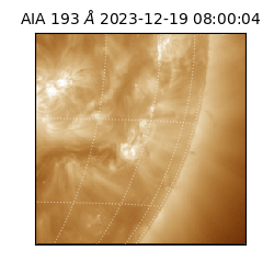 saia - 2023-12-19T08:00:04.843000