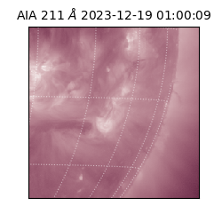 saia - 2023-12-19T01:00:09.633000