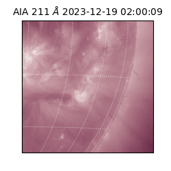 saia - 2023-12-19T02:00:09.626000