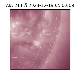 saia - 2023-12-19T05:00:09.626000