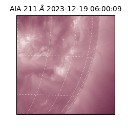 saia - 2023-12-19T06:00:09.626000