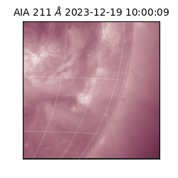 saia - 2023-12-19T10:00:09.625000