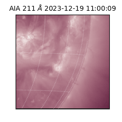 saia - 2023-12-19T11:00:09.625000