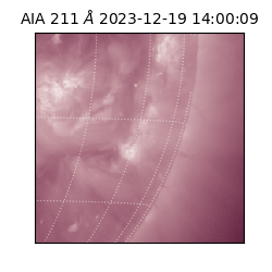 saia - 2023-12-19T14:00:09.633000