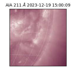 saia - 2023-12-19T15:00:09.626000