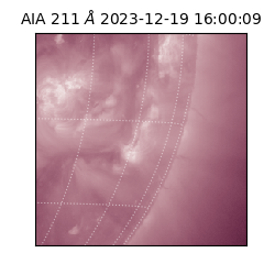 saia - 2023-12-19T16:00:09.630000