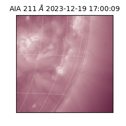 saia - 2023-12-19T17:00:09.626000