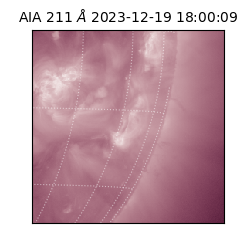 saia - 2023-12-19T18:00:09.626000