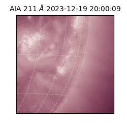 saia - 2023-12-19T20:00:09.618000