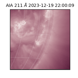 saia - 2023-12-19T22:00:09.632000