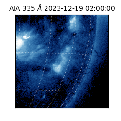 saia - 2023-12-19T02:00:00.631000