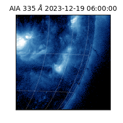 saia - 2023-12-19T06:00:00.632000