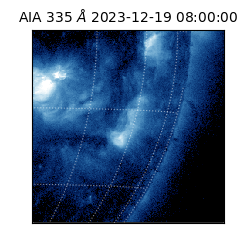 saia - 2023-12-19T08:00:00.632000