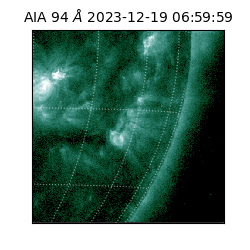 saia - 2023-12-19T06:59:59.122000